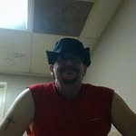Darryl Wayne - @darryl.wayne.5686 - Instagram