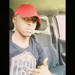 darryl wayne - @darrylwayn - Instagram