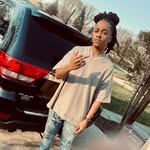 Darryl Wayne - @nativewayne - Instagram