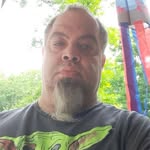 Darryl Wayne - @darrylwayne876 - Instagram
