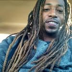 Darryl Wayne - @hotboy_80s_baby - Instagram