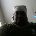 Darryl Wayne - @darrylwayne0832 - Instagram
