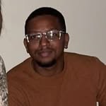 Darryl Wayne - @d_wayne05 - Instagram