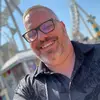 Darryl Wayne - @darryl_wayne89 - TikTok