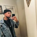 Darryl Wayne - @darrylwaynee - Instagram
