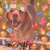 darryl wayne 💕✨🥺 - @darrylfp - TikTok