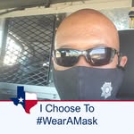Darryl Wayne Amos - @darryl.amos - Instagram