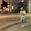 Darryl Wayne - @darrylwaynee - TikTok