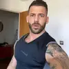 darryl wayne - @user9200606113509 - TikTok