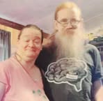 Darryl Wayne Elliott - Facebook