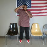 Darryl Wayne Harris - @darrylwayneharris - Instagram