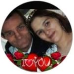 Darryl Wayne Harrison - @darrylwayneharrison - Instagram