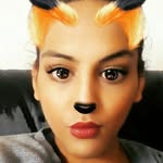Darryl-wayne Harrison - @darryls_world_101 - Instagram