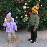 Darryl Wayne Johnson Jr - @darrylwjohnsonjr - Instagram