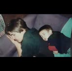 Darryl Wayne Jr. - Facebook