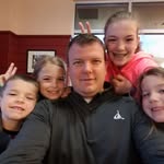Darryl Wayne Keckler - @darrylkeckler - Instagram