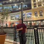 Darryl Wayne Llanto - @cdt_llanto - Instagram