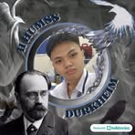 Darryl Wayne M. Tuazon - Facebook