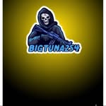 Darryl Wayne Owen jr - @bigtuna254_ - Instagram
