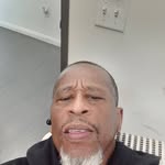 Darryl Wayne Packard - @packard.darryl - Instagram