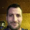 Darryl Wayne Parker - @darrylwayneparker1 - TikTok