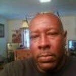 Darryl Wayne Phillips - @phillips_darryl - Instagram