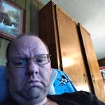 Darryl Wayne phipps - @darrylwaynephipps - Instagram