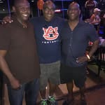 Darryl Wayne Ray Sr. - @chefqrd - Instagram