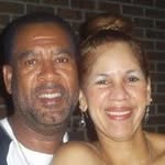 Darryl Wayne Ricard - @ricard.darryl - Instagram