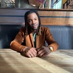Darryl Wayne 'Sounds' - @__dwwj - Instagram