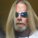 Darryl Wayne Taylor - @askmeofthingstocome - Instagram
