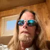 Darryl Wayne Taylor - @wayne6662637 - TikTok