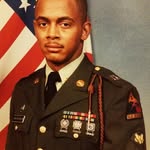 Darryl Wayne Thompson - @darrylwaynethompson - Instagram