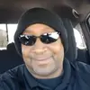 darrylwayne772 - @darrylwayne772 - TikTok