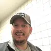 darrylwayne79 - @darrylwayne79 - TikTok