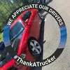 darrylwayneglass - @darrylwayneglass - TikTok