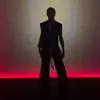 iamdarrylwaynee - @iamdarrylwaynee - TikTok