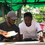 Tön Søldät Målín - @darryl_wayne - Instagram