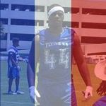 Darryl Get Likeme Weaver - @darrylgetlikeme - Instagram