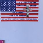 Darryl L Weaver - @darrylweaver67 - Instagram