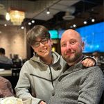 Darryl Weaver - @darrylweaver - Instagram