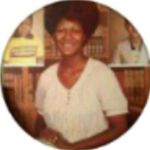 Darryl Weaver - @darrylrw1 - Instagram