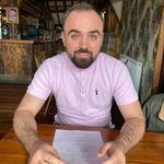 Darryl Weaver - @dizzydoo147 - Instagram