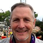 Darryl Weaver - @darrylweaver36 - Instagram