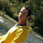 Darryl Weaver - @weaverdarryl - Instagram