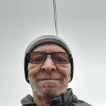 Darryl Weaver - @rickeywilliams126 - Instagram