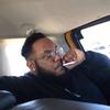Darryl Weaver - @darrylweaver4 - TikTok
