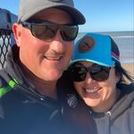 Darryl Weaver - @darryl.weaver.161 - Instagram