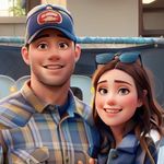 Darryl Weaver - @_darrylweaver - Instagram