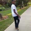Darryl Weaver - @darrylweaver - TikTok